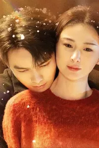Mười Năm Khuynh Thành