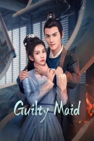 Nha Hoàn Thế Tội