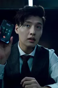 Phát Trực Tuyến