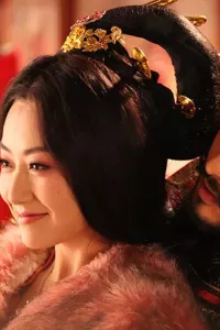 Tùy Đường Diễn Nghĩa