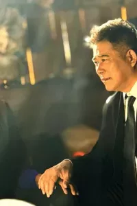 Hình Mẫu