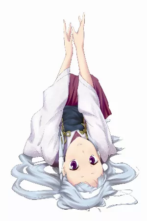 Kannagi