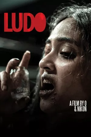 Ludo: Bốn câu chuyện