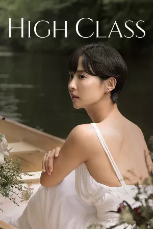 Đẳng Cấp Thượng Lưu
