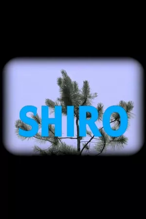 Kyoshin to Hyouka no Shiro