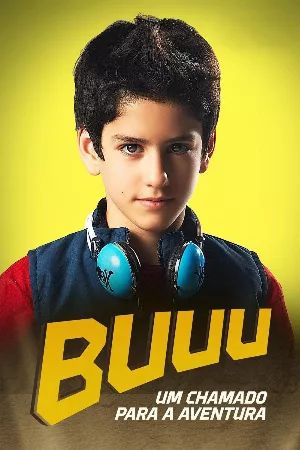 Hù!