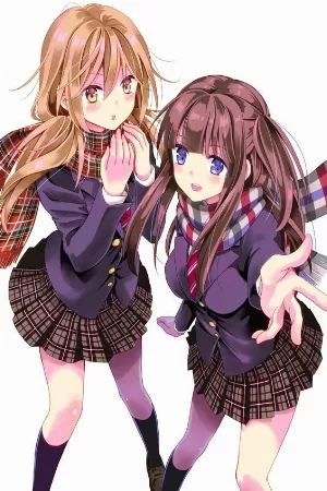 Netsuzou TRap
